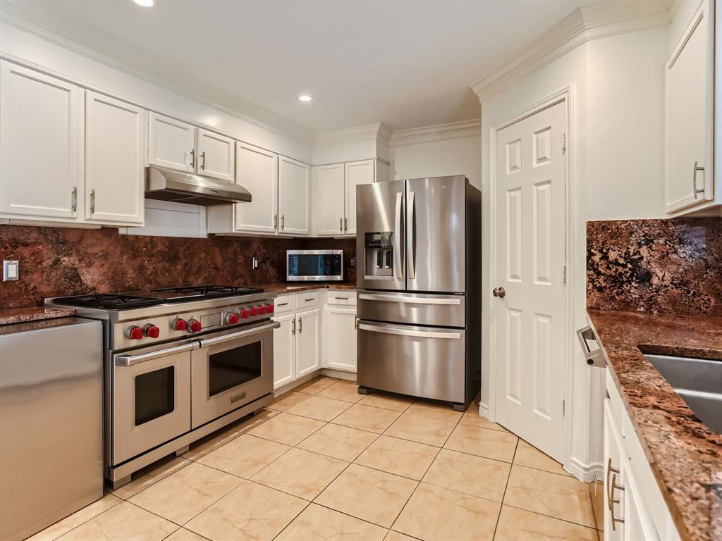 Windtree Ridge Add - Residential