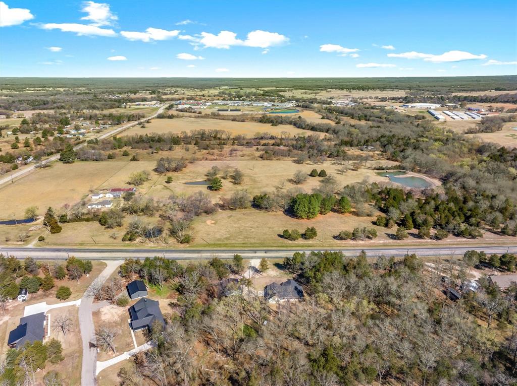 Cedar Ridge - Residential
