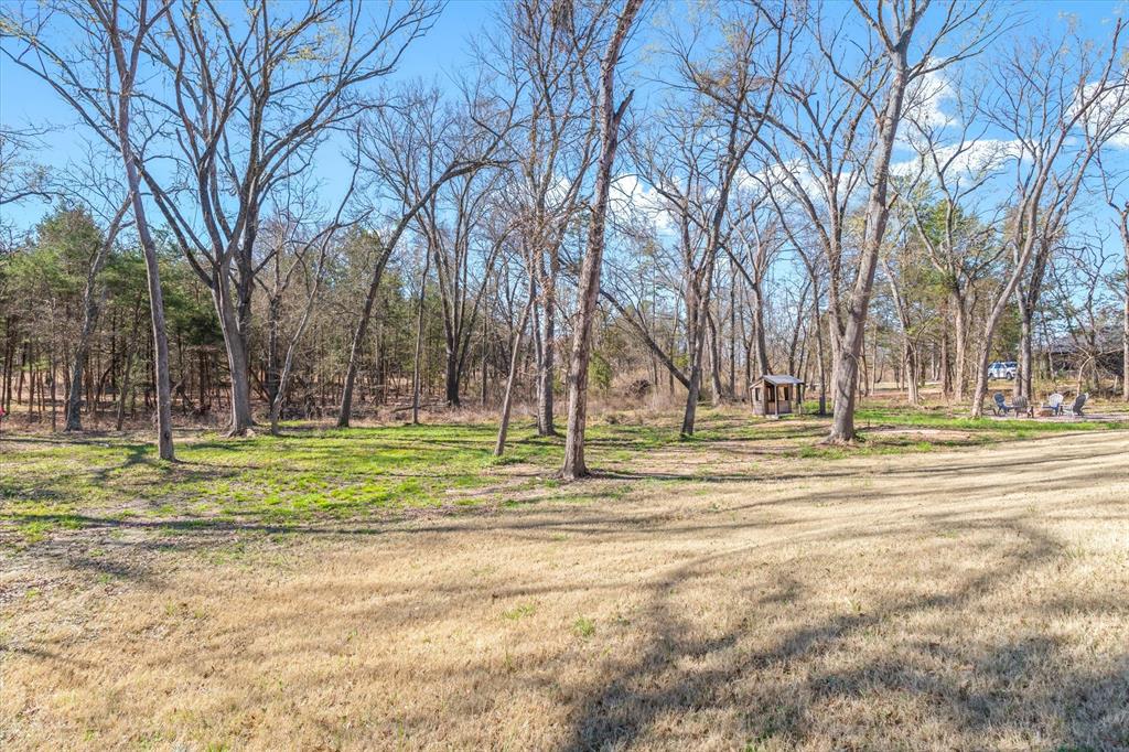 Cedar Ridge - Residential