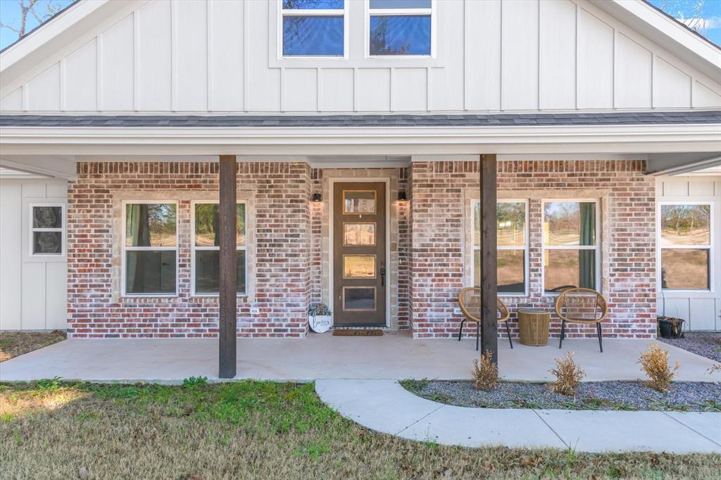 Cedar Ridge - Residential