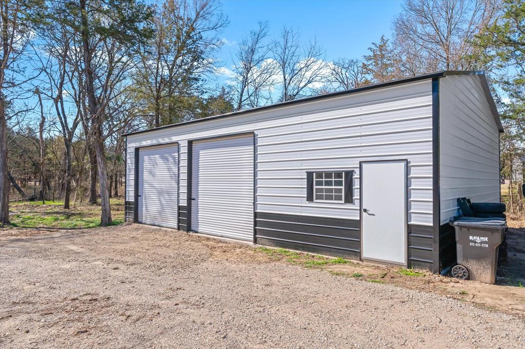 Cedar Ridge - Residential