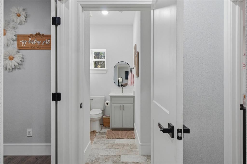 Cedar Ridge - Residential