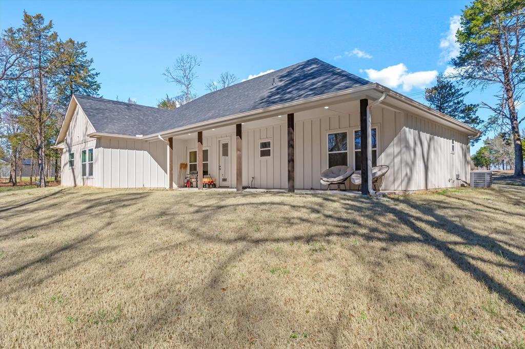 Cedar Ridge - Residential