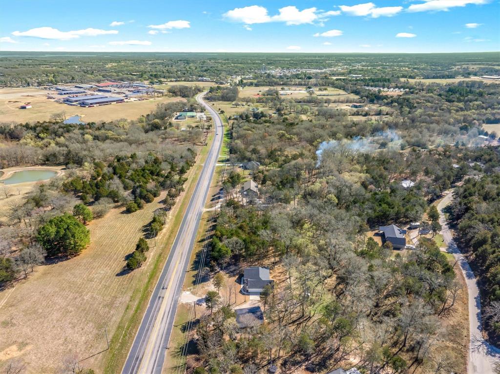 Cedar Ridge - Residential