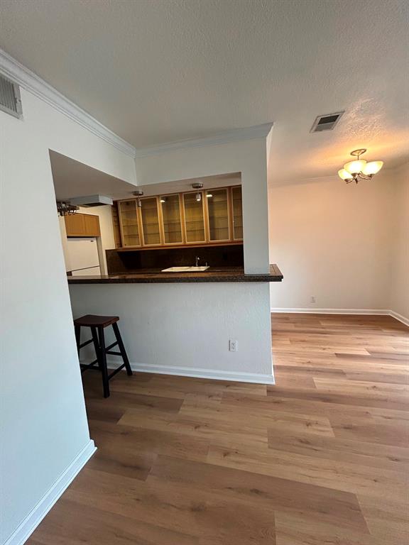 Bowser Ave Condo 4112 - Residential