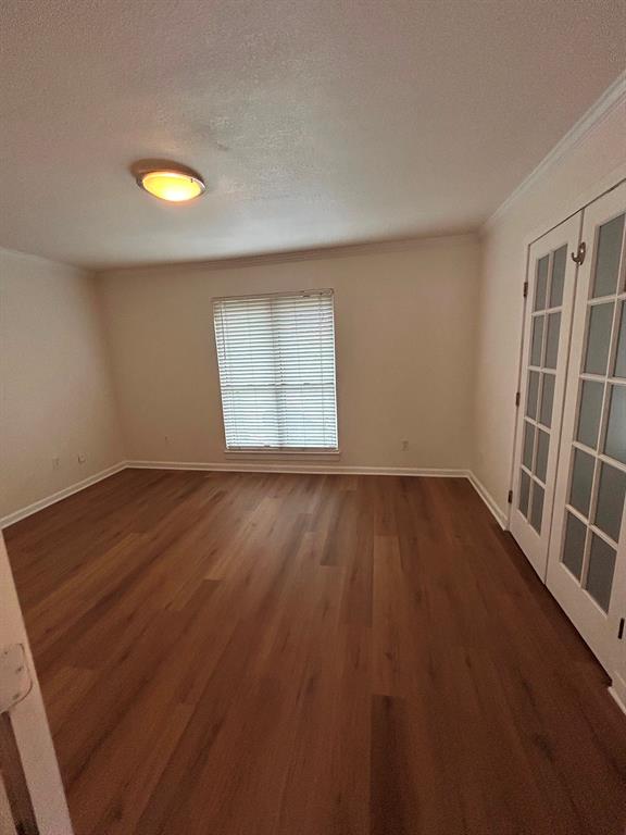 Bowser Ave Condo 4112 - Residential
