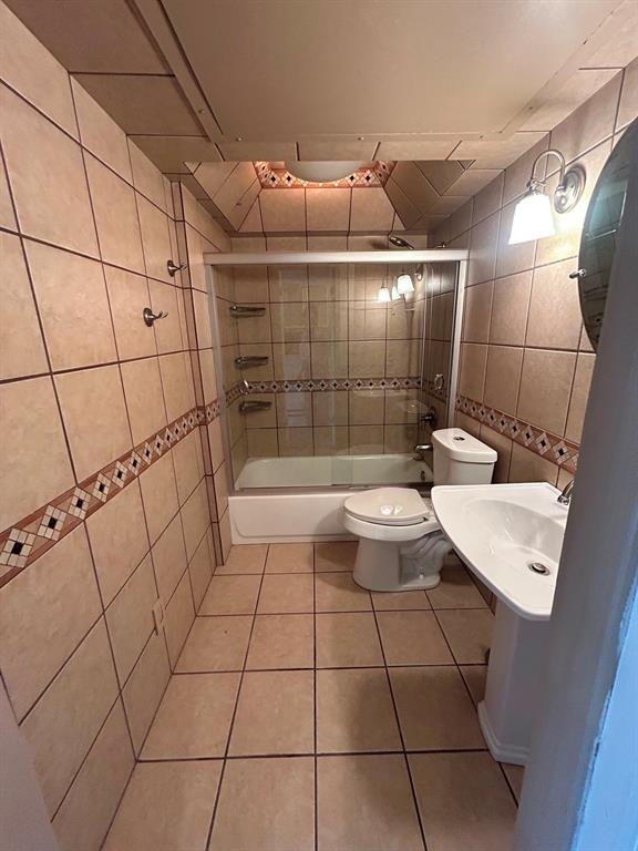 Bowser Ave Condo 4112 - Residential