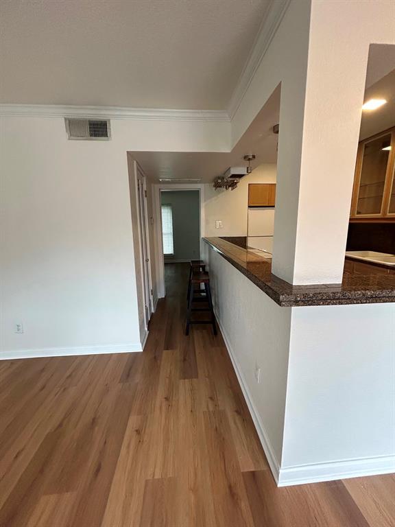 Bowser Ave Condo 4112 - Residential