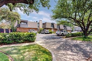 Bowser Ave Condo 4112 - Residential