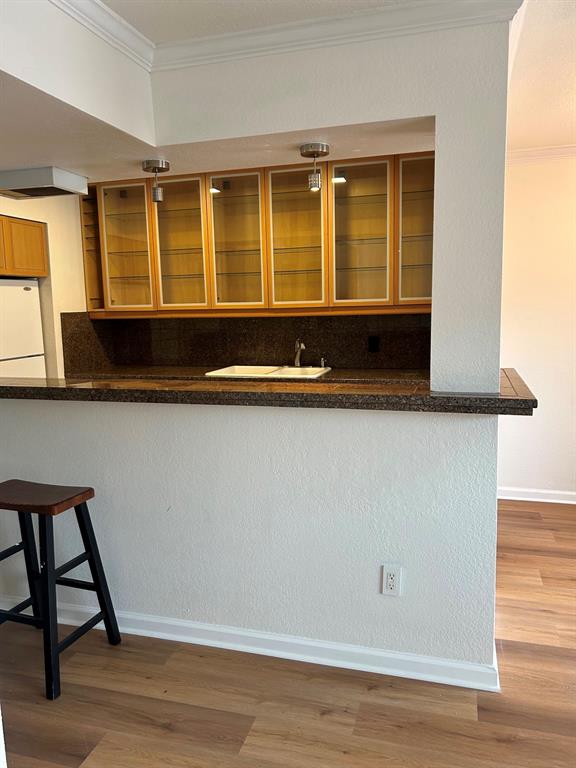 Bowser Ave Condo 4112 - Residential