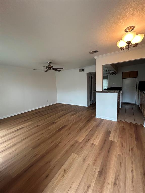 Bowser Ave Condo 4112 - Residential