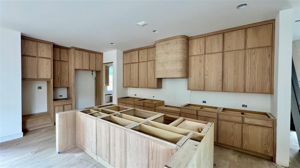 Shannon Estates - Residential