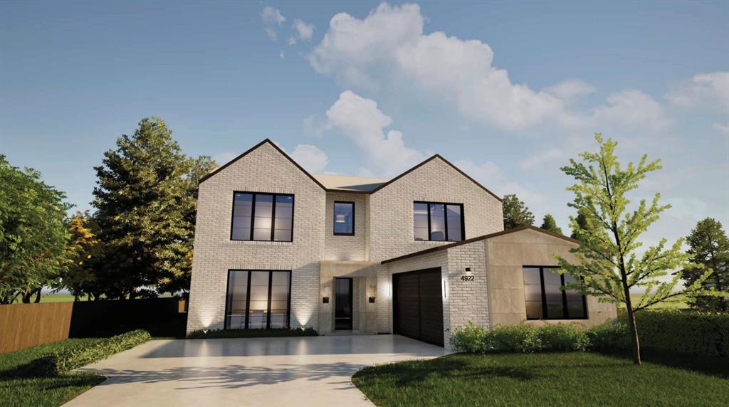 Shannon Estates - Residential