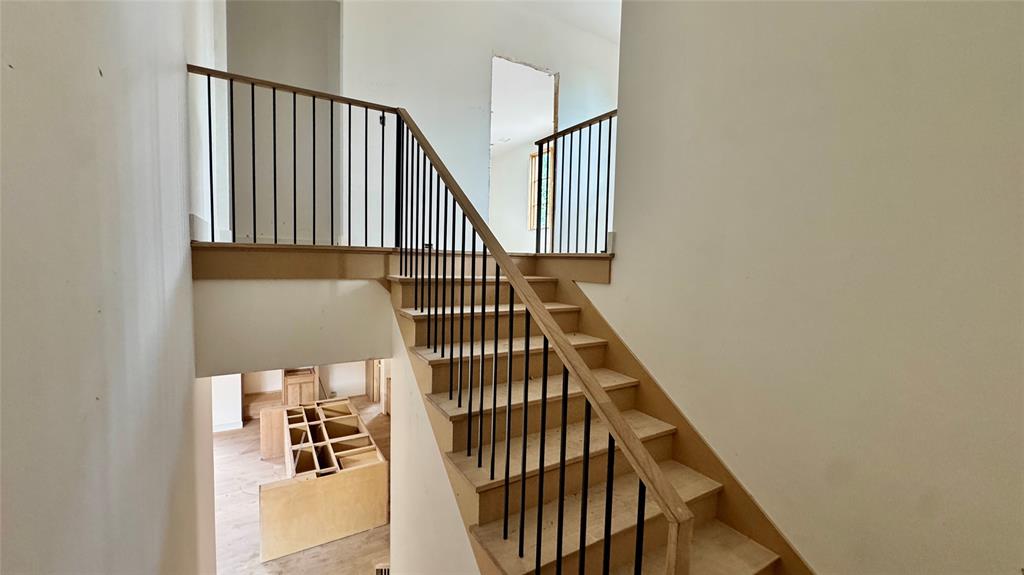 Shannon Estates - Residential