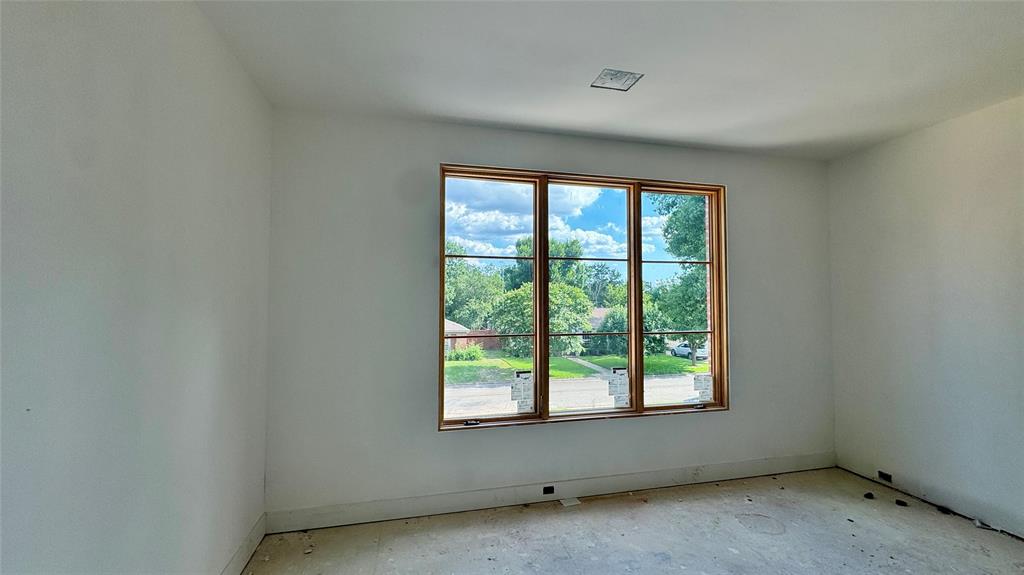Shannon Estates - Residential