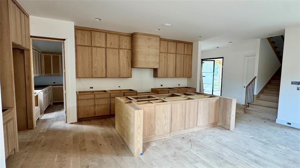Shannon Estates - Residential