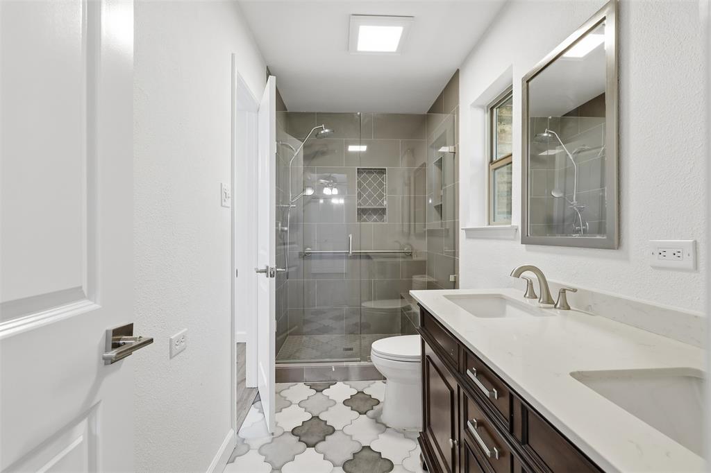 Lakewood Add - Residential