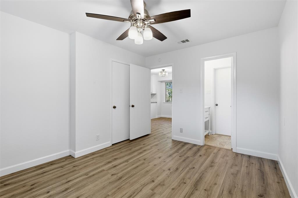 Lakewood Add - Residential