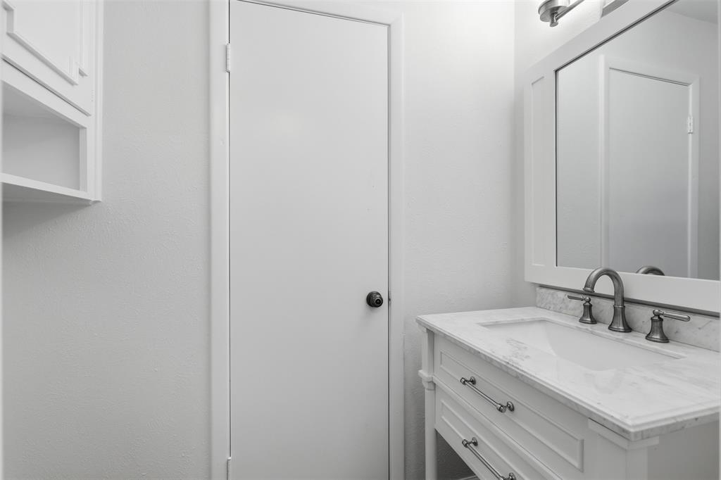 Lakewood Add - Residential