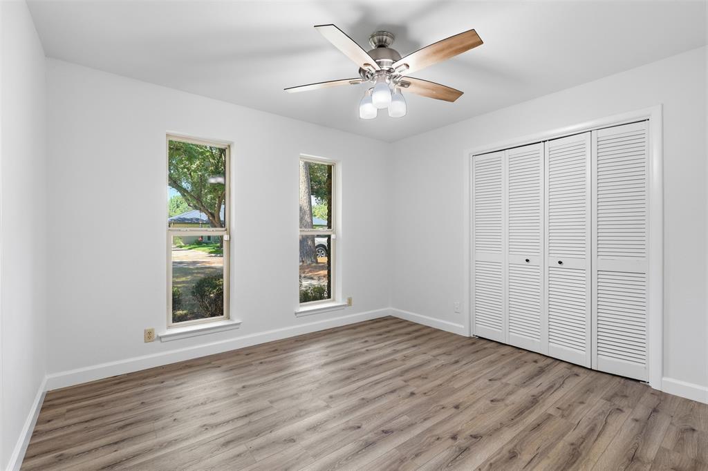 Lakewood Add - Residential