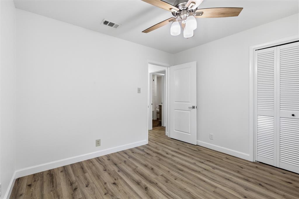 Lakewood Add - Residential