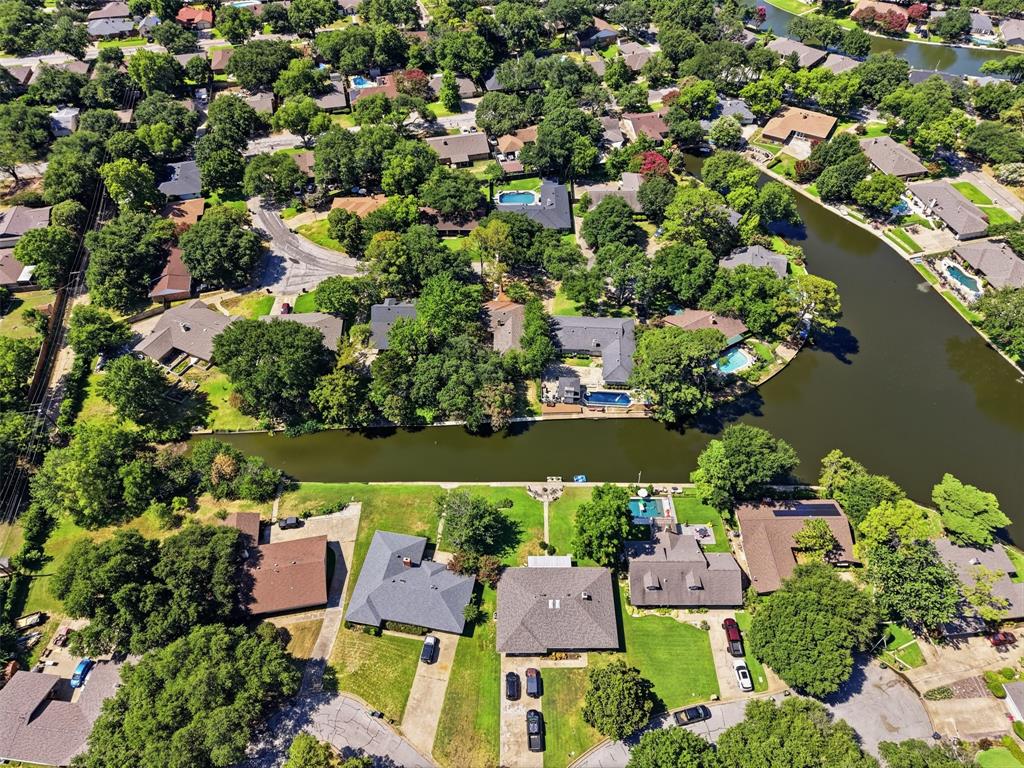 Lakewood Add - Residential