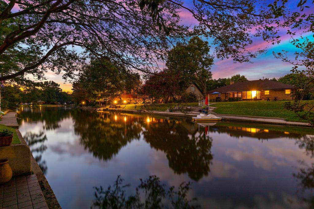 Lakewood Add - Residential