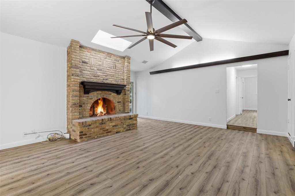 Lakewood Add - Residential