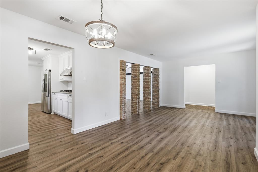 Lakewood Add - Residential