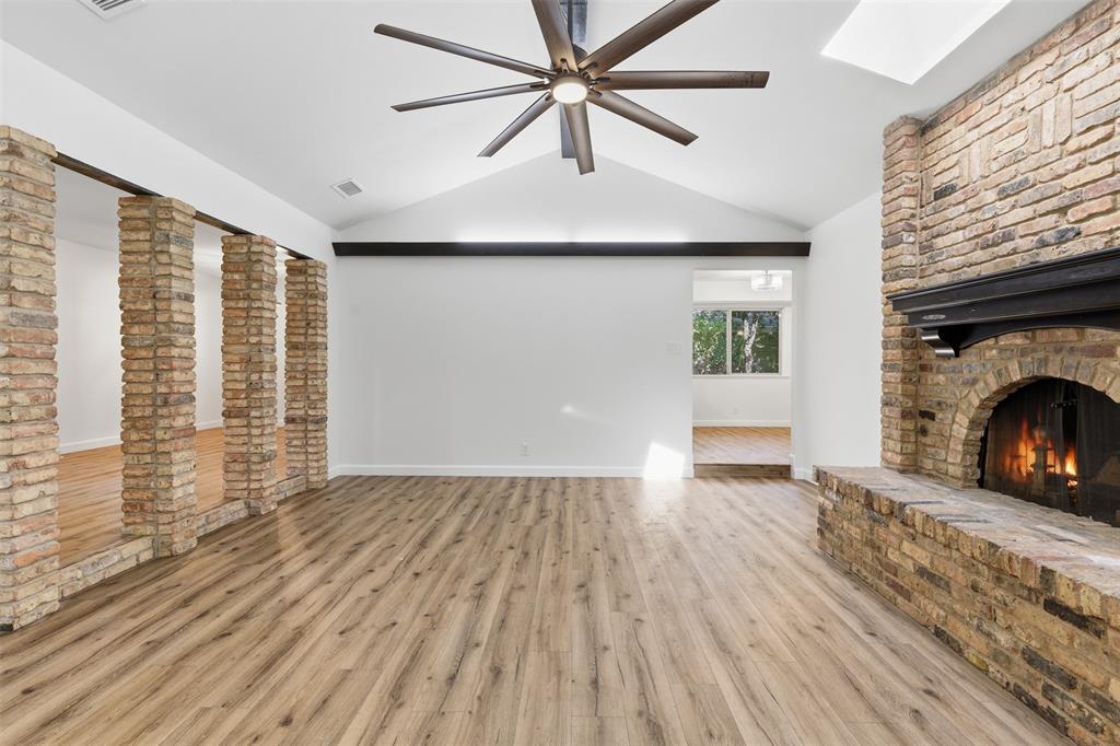 Lakewood Add - Residential