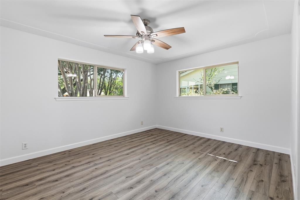 Lakewood Add - Residential