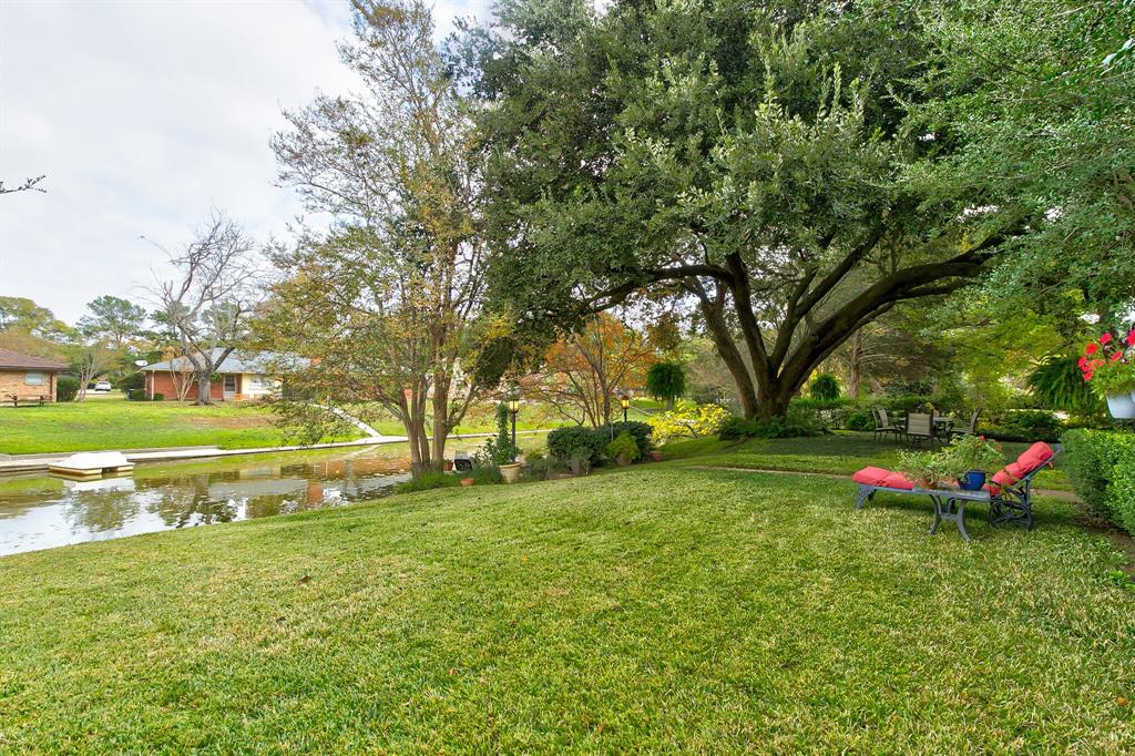 Lakewood Add - Residential