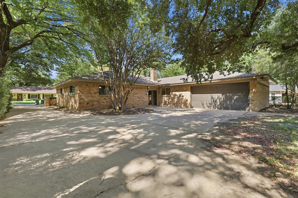 Lakewood Add - Residential