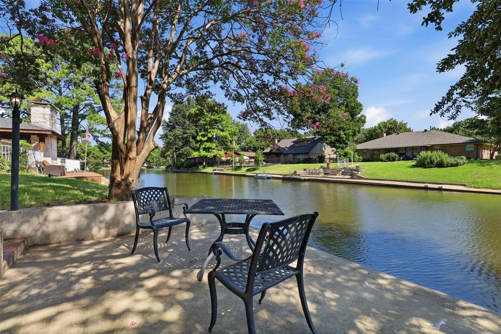 Lakewood Add - Residential
