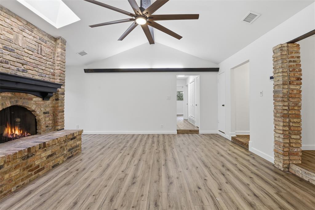Lakewood Add - Residential
