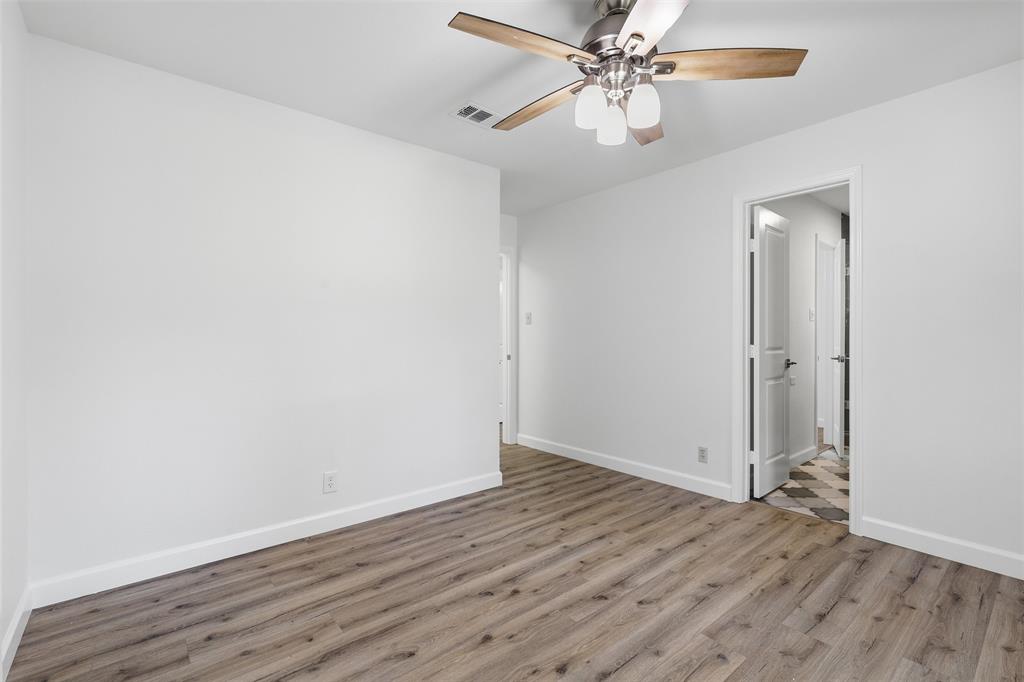 Lakewood Add - Residential