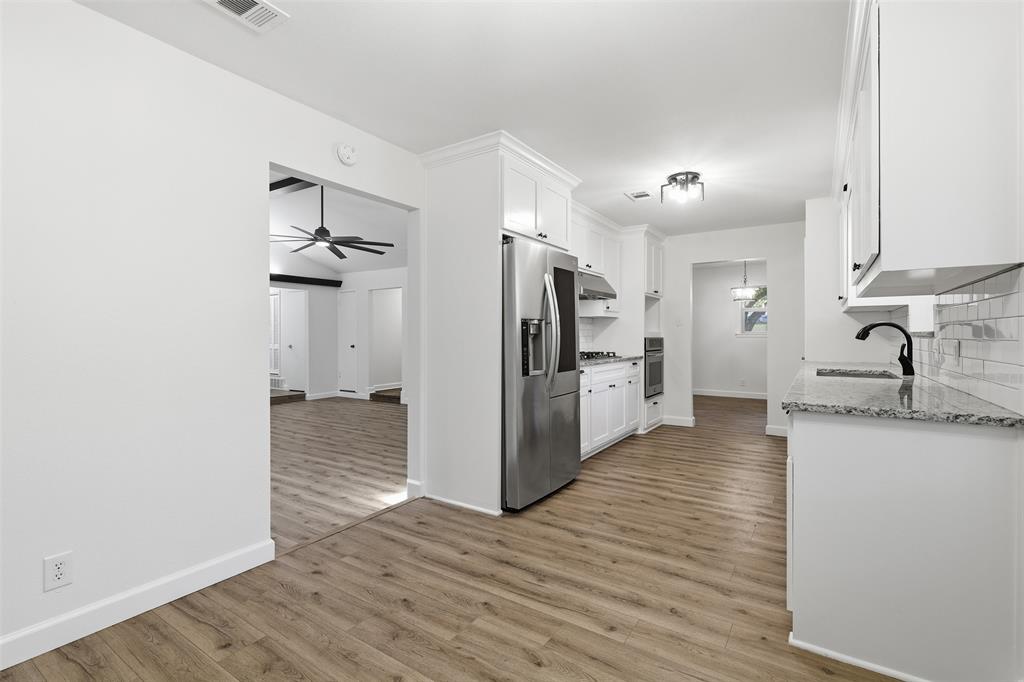 Lakewood Add - Residential