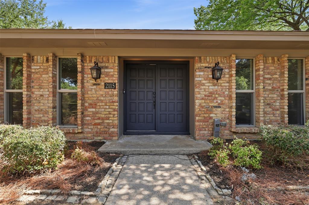 Lakewood Add - Residential