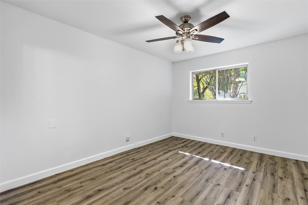 Lakewood Add - Residential