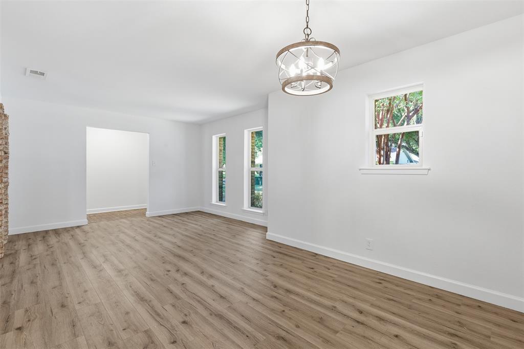 Lakewood Add - Residential