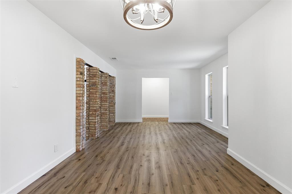 Lakewood Add - Residential