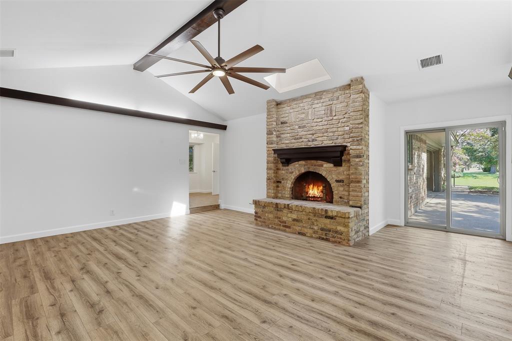 Lakewood Add - Residential