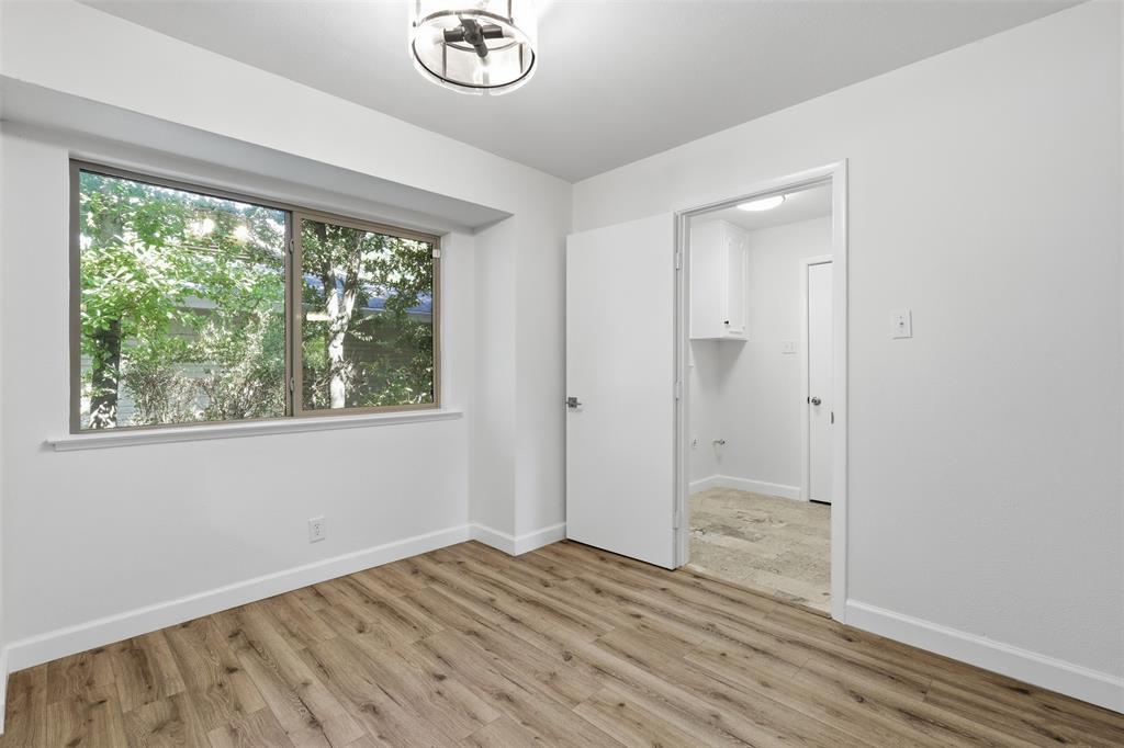 Lakewood Add - Residential