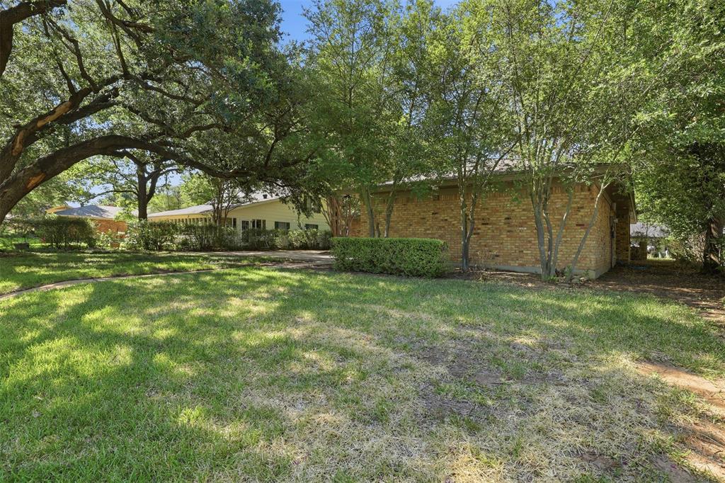 Lakewood Add - Residential
