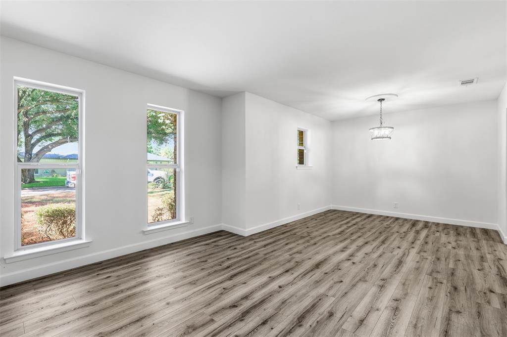 Lakewood Add - Residential