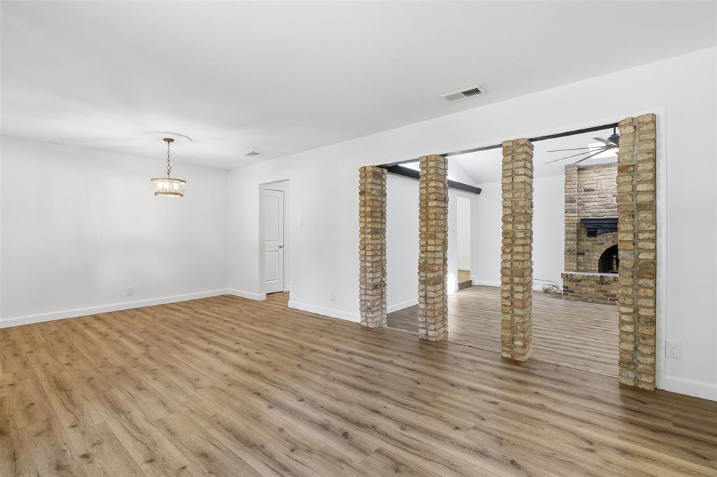 Lakewood Add - Residential