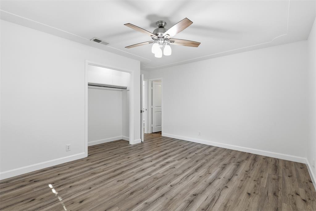 Lakewood Add - Residential