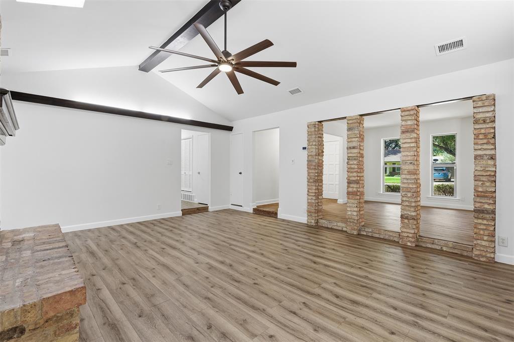 Lakewood Add - Residential