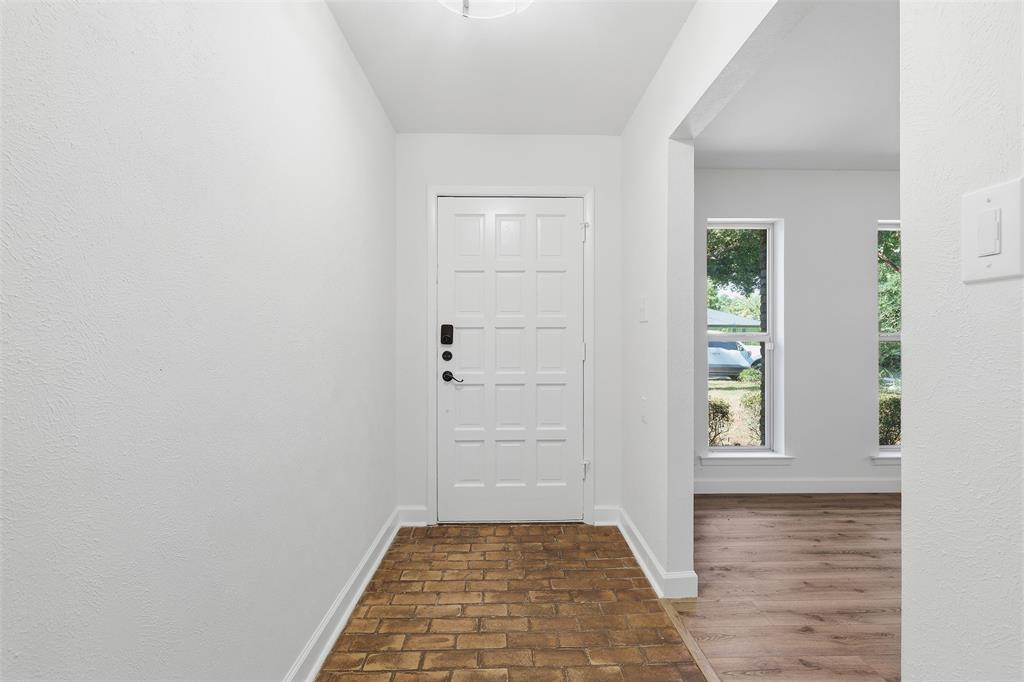Lakewood Add - Residential
