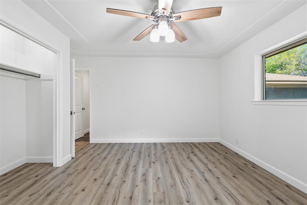 Lakewood Add - Residential